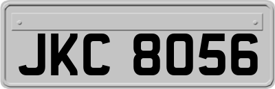 JKC8056