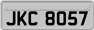 JKC8057