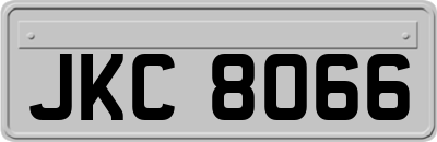 JKC8066