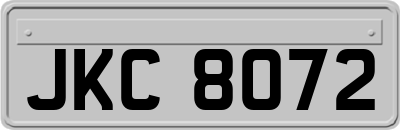 JKC8072