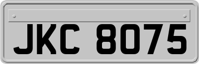 JKC8075