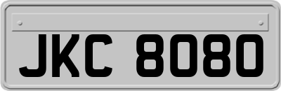 JKC8080