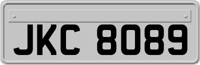 JKC8089