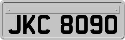 JKC8090