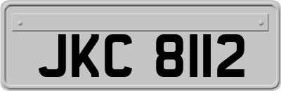 JKC8112