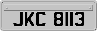 JKC8113