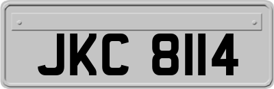 JKC8114