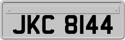 JKC8144