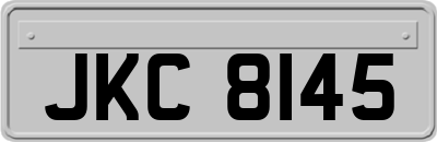 JKC8145