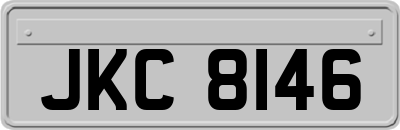 JKC8146