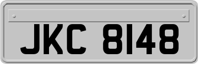 JKC8148