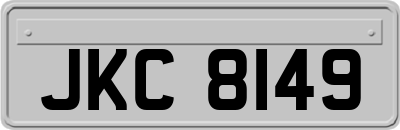 JKC8149
