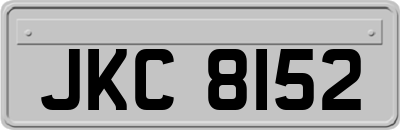 JKC8152