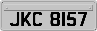 JKC8157