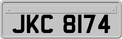 JKC8174
