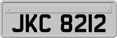 JKC8212
