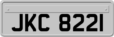 JKC8221