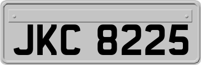 JKC8225
