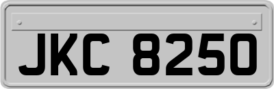 JKC8250