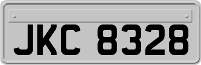 JKC8328