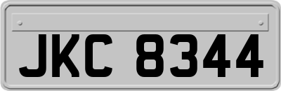 JKC8344