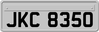 JKC8350