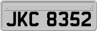 JKC8352