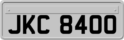 JKC8400