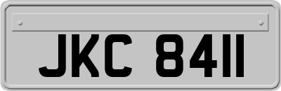 JKC8411