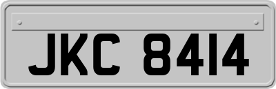 JKC8414