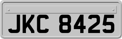 JKC8425