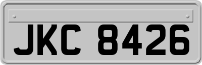 JKC8426