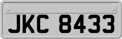 JKC8433