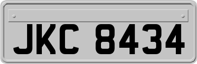 JKC8434