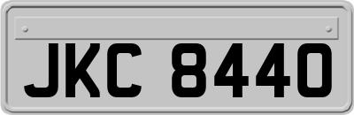 JKC8440