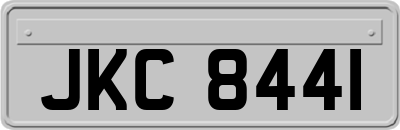 JKC8441