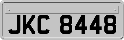 JKC8448