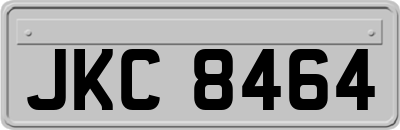 JKC8464