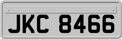 JKC8466