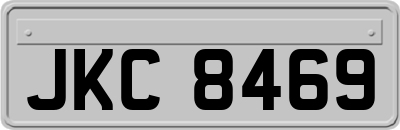 JKC8469
