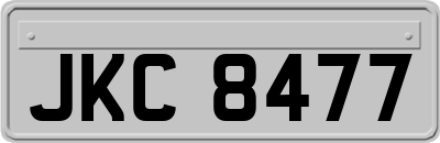 JKC8477