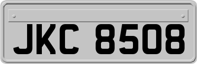 JKC8508