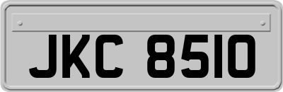 JKC8510