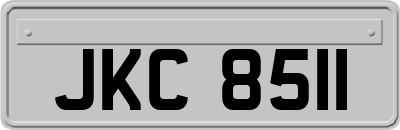 JKC8511