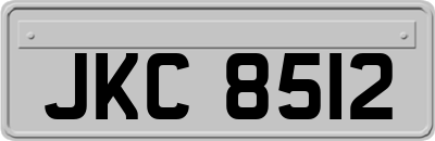 JKC8512