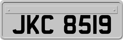 JKC8519