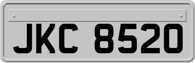 JKC8520