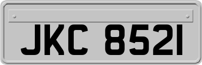 JKC8521