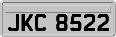 JKC8522