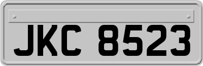 JKC8523